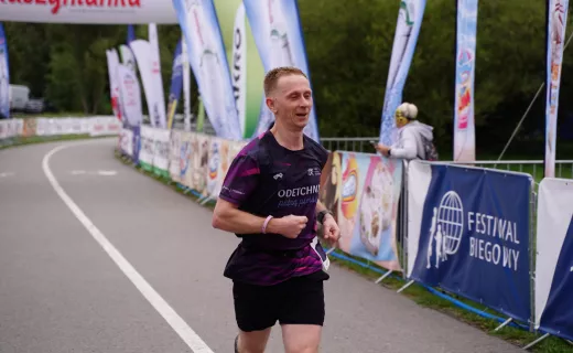 Nie pozostawili złudzeń! W tym roku Bieg Górski na 11 km należał do nich [WIDEO] - 142